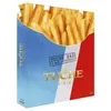 Image de Les Tuche Coffret Blu-ray