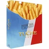 Image de Coffret les tuche 3 films : les tuche ; le rêve américain ; les tuche 3 [Blu-ray] [FR Import] en occasion ou reconditionné
