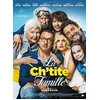 Image de La ch'tite famille [FR Import] en occasion ou reconditionné