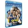 Image de La Ch’tite famille Blu-ray