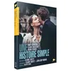 Image de Une histoire simple Edition limitée Combo Blu-ray DVD