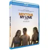 Image de Mektoub My Love Canto Uno Blu-ray