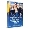 Image de La femme de mon pote [FR Import] en occasion ou reconditionné