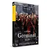 Image de Germinal [FR Import] en occasion ou reconditionné