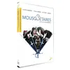 Image de Les trois mousquetaires [FR Import] en occasion ou reconditionné