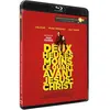 Image de Deux heures moins le quart avant Jésus-Christ Blu-ray