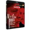 Image de Mort d'un pourri Blu-ray