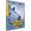 Image de Au grand balcon [Blu-ray] [FR Import] en occasion ou reconditionné