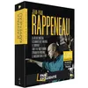 Image de Coffret Rappeneau 6 Films Edition Spéciale Fnac Blu-ray