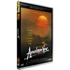 Image de Apocalypse Now Redux [FR Import] en occasion ou reconditionné