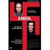 Image de Amen