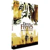 Image de Deux frères [FR Import] en occasion ou reconditionné