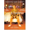 Image de Lost in Translation [FR Import] en occasion ou reconditionné