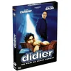 Image de Didier - Édition Collector [FR Import] en occasion ou reconditionné