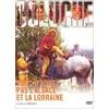 Image de Vous n'aurez pas l'Alsace et la Lorraine [FR Import] en occasion ou reconditionné