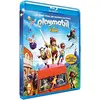 Image de Playmobil, le film [Blu-ray] [FR Import] en occasion ou reconditionné