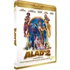Image de Alad'2 [Blu-ray] [FR Import] en occasion ou reconditionné