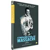 Image de Symphonie pour un massacre [FR Import] en occasion ou reconditionné