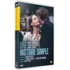 Image de Une histoire simple [FR Import] en occasion ou reconditionné