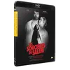 Image de Les Sorcières de Salem Blu-ray