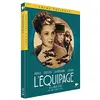 Image de L'équipage [Blu-ray] [FR Import] en occasion ou reconditionné