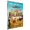 Image de Rendez-vous chez les malawas [FR Import] en occasion ou reconditionné