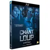 Image de Le chant du loup Blu-ray