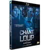 Image de Le chant du loup [Blu-ray] [FR Import] en occasion ou reconditionné