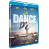 Image de Let's Dance Blu-ray