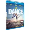 Image de Let's dance [Blu-ray] [FR Import] en occasion ou reconditionné