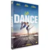Image de Let's dance [FR Import] en occasion ou reconditionné