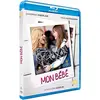 Image de Mon bébé [Blu-ray] [FR Import] en occasion ou reconditionné