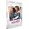Image de Mon bébé [FR Import] en occasion ou reconditionné