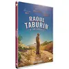 Image de Raoul taburin [FR Import] en occasion ou reconditionné