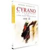 Image de Cyrano de Bergerac DVD