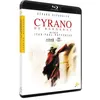 Image de Cyrano de Bergerac Blu-ray