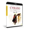 Image de Cyrano de bergerac [Blu-ray] [FR Import] en occasion ou reconditionné