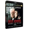 Image de Deux hommes dans la ville Blu-ray
