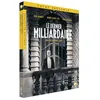 Image de Le Dernier Milliardaire Edition Limitée Combo Blu-ray DVD