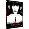 Image de Anna en occasion ou reconditionné