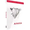 Image de aNNa en occasion ou reconditionné