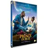 Image de Le prince oublié [FR Import] en occasion ou reconditionné