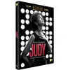 Image de Judy DVD