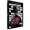 Image de Judy [FR Import] en occasion ou reconditionné