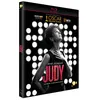Image de Judy Edition Limitée Blu-ray