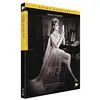 Image de La mariée est trop belle [Blu-ray] [FR Import] en occasion ou reconditionné
