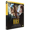 Image de Monsieur hire [Blu-ray] [FR Import] en occasion ou reconditionné