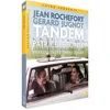 Image de Tandem Combo DVD Blu-ray