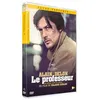 Image de Le Professeur DVD