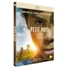 Image de Petit Pays Blu-ray